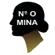 Mina-No. O