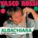 Vasco Rossi-Albachiara (Non siamo mica gli americani)