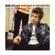 Bob Dylan-Highway 61 Revisited