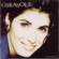 Giorgia-Girasole