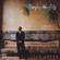 Branford Marsalis-Trio Jeepy