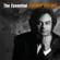 Johnny Mathis-The Essential Johnny Mathis