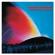 Weather Report-Night Passage