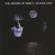 The Sisters of Mercy-Floodland (Deluxe Version)