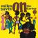 Miles Davis-On the Corner