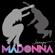 Madonna-Jump - EP