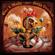 Gov t Mule-Deja Voodoo