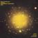 Mahavishnu Orchestra-Between Nothingness & Eternity