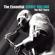 Sonny Rollins-The Essential Sonny Rollins: The RCA Years