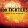 Foo Fighters-Marigold (Live Acoustic 2006)