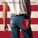 Bruce Springsteen-No Surrender
