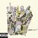 Damien Rice-9