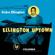 Duke Ellington-Ellington Uptown
