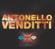 Antonello Venditti-Diamanti