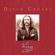 David Crosby-Voyage