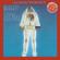 Weather Report-I Sing the Body Electric