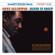 Duke Ellington-C Jam Blues