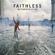 Faithless-Outrospective