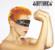 Eurythmics-Here Comes the Rain Again