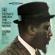 Thelonious Monk Quartet-Monk s Dream