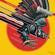 Judas Priest-Screaming for Vengeance (Bonus Track Version)