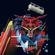 Judas Priest-Defenders of the Faith (Bonus Track Version)