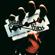 Judas Priest-British Steel (Bonus Track Version)