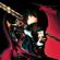 Judas Priest-Stained Class (Bonus Track Version)