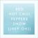 Red Hot Chili Peppers-Snow (Hey Oh)