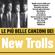 New Trolls-Le Più Belle Canzoni Dei New Trolls