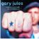 Michael Andrews & Gary Jules-Mad World