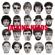 Talking Heads-The Best of Talking Heads (Remastered)