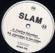 Slam-Positive Education - EP