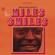 Miles Davis Quintet-Miles Smiles