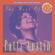Patti Austin-The Best of Patti Austin