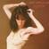 Patti Smith Group-Easter