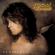 Ozzy Osbourne-No More Tears (Bonus Track Version)