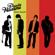 Paolo Nutini-These Streets (Bonus Track Version)