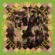 The Psychedelic Furs-Love My Way