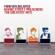 Manic Street Preachers-If You Tolerate This Your Children Will Be Next
