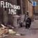 Fleetwood Mac-Fleetwood Mac (Deluxe)