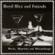Boyd Rice-Music, Martinis and Misanthropy