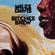 Miles Davis-The Complete Bitches Brew Sessions