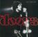 The Doors-The Doors - In Concert