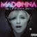 Madonna-The Confessions Tour (Live)