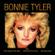 Bonnie Tyler-Super Hits