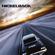 Nickelback-All the Right Reasons