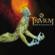 Trivium-Ascendancy