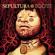 Sepultura-Roots Bloody Roots