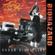 Biohazard-Urban Discipline